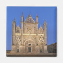 Search for cathedral square magnets Destination