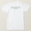 Search for monad Monoid