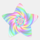 Search for twirl stickers Pink