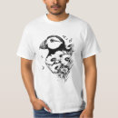 Search for puffin tshirts Illustration