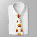 Search for fried potato ties Food