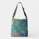 Search for 1889 bags Irises