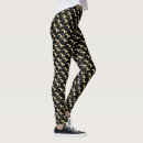 Search for greyhound leggings Bling