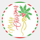 Search for clipart stickers Colourful