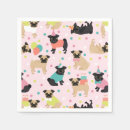 Search for pug gifts Happy birthday