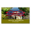 Search for optometrist magnets Optician