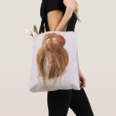 Search for parker accessories Feminism