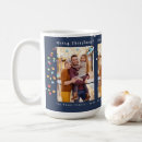 Search for snow photo mugs Snowflakes