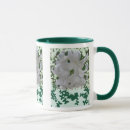 Search for wedding stickers for mugs Floral