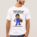 Search for builder tshirts Handyman