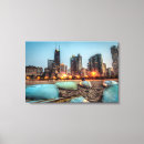 Search for oak canvas prints Beach