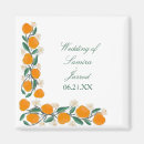 Search for weddings Destination