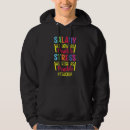 Search for lower hoodies Salaries