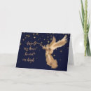 Search for prince of peace christmas cards Jesus