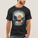 Search for warm tshirts Casual
