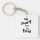 Search for exhausting key rings Humour