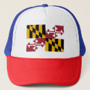 Search for marylander accessories Patriotic