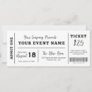 Search for printable party invitations Instant download