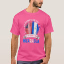 Search for nicaraguan tshirts Patriot