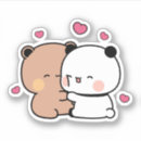 Search for happy together stickers Cute