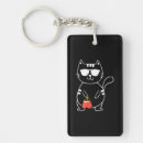 Search for sparring key rings Boxing