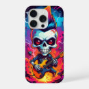 Search for rocker iphone cases Music