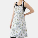 Search for blueberries aprons Farmhouse