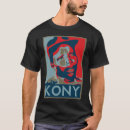 Search for kony Rebel