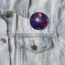 Search for clusters badges Stars