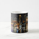 Search for ohio cities mugs Louisville