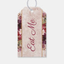 Search for alice in wonderland eat me crafts party Baby shower