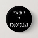 Search for poverty badges Poor