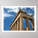 Search for parthenon posters Monument
