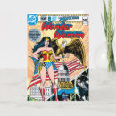 Search for heroine cards Super hero