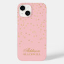 Search for cool girl iphone cases Glitter