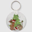 Search for cat comics key rings Cute