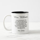 Search for end of year teacher mugs Best teacher ever
