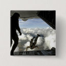 Search for planes badges Clouds