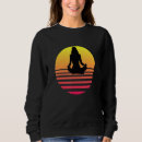 Search for novelty hoodies Yoga