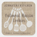 Search for retro baking stickers Recipes