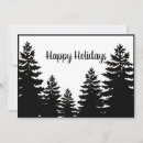 Search for pine tree cards Outdoors