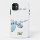 Search for engines iphone cases For him