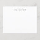 Search for mrs Typography
