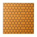 Search for honeycomb pattern tiles Hexagon