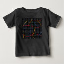 Search for splatters tshirts Modern