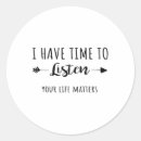 Search for coping stickers Anxiety management