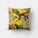 Search for nanny cushions Goat
