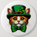 Search for saint patricks day badges Cute
