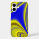 Search for green gold iphone cases Colorful