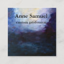 Search for expressions business cards Modern